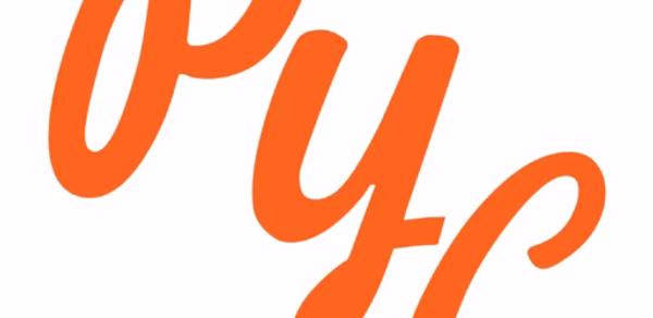 PimpYourCart Header - AppWisp.com PimpYourCart Header - AppWisp.com