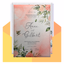 Invitation card maker : events - AppWisp.com