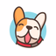 Pets Home: Buy & Sell Pets - AppWisp.com