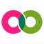 COONO - AppWisp.com