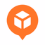 AfterShip Package Tracker - AppWisp.com
