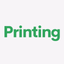 Printing Design & Mockup Space - AppWisp.com