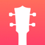 UkeLib Chords - AppWisp.com