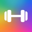 Weightlifting App - AppWisp.com