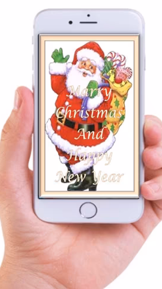 Top Marry Christmas MP3 Screenshot 1 - AppWisp.com Top Marry Christmas MP3 Screenshot 1 - AppWisp.com