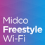 Midco Freestyle - AppWisp.com