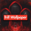 HD Wallpapers For Trill - AppWisp.com