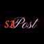 SA Post Blog - AppWisp.com