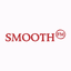 Smooth FM - AppWisp.com