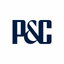 P&C* Fashion Shop - AppWisp.com