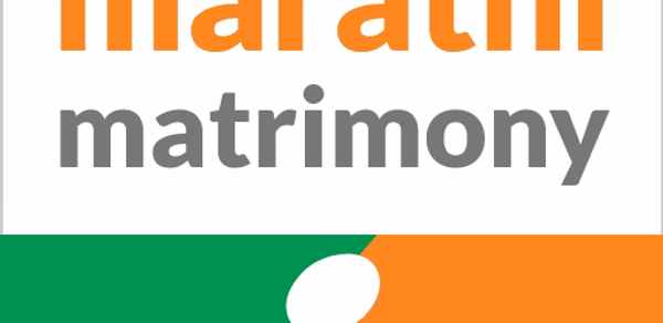 Marathi Matrimony® -Shaadi App Header - AppWisp.com Marathi Matrimony® -Shaadi App Header - AppWisp.com
