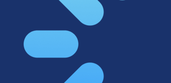 Brightside Health Header - AppWisp.com Brightside Health Header - AppWisp.com