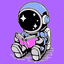 Storytime AI: Story Generator - AppWisp.com
