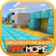 Simple redstone Maps for Mcpe - AppWisp.com