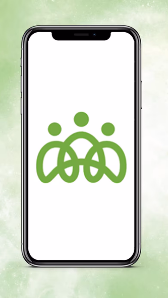 Find My Workout Buddy Screenshot 1 - AppWisp.com Find My Workout Buddy Screenshot 1 - AppWisp.com