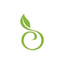 Diet Delight - AppWisp.com
