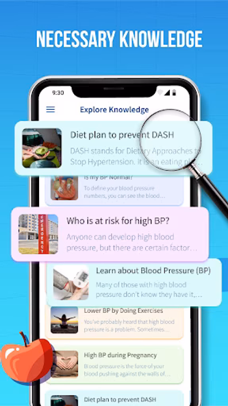 Blood Sugar Tracking: Diabetes Screenshot 4 - AppWisp.com Blood Sugar Tracking: Diabetes Screenshot 4 - AppWisp.com
