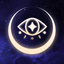 MyHealer Live Psychic Readings - AppWisp.com