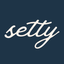 Photo + Video Filters by Setty - AppWisp.com