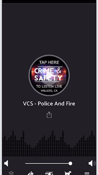 Vallejo Crime and Safety Screenshot 1 - AppWisp.com Vallejo Crime and Safety Screenshot 1 - AppWisp.com