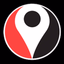 Fleetsmart - AppWisp.com
