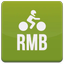 Rental Motor Bike - AppWisp.com
