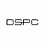 DSPC - AppWisp.com