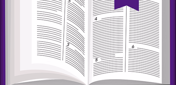 Bible en français courant Header - AppWisp.com Bible en français courant Header - AppWisp.com