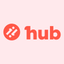Livly Hub - AppWisp.com