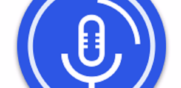 Qualcomm Voice Assist Header - AppWisp.com Qualcomm Voice Assist Header - AppWisp.com