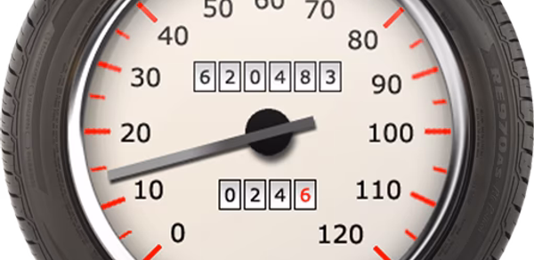 Wheels Speed Calculator Header - AppWisp.com Wheels Speed Calculator Header - AppWisp.com