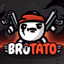 Brotato - AppWisp.com