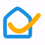 Dommuss: Family organization - AppWisp.com