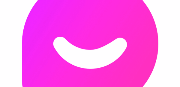 Yochat - random video chat Header - AppWisp.com Yochat - random video chat Header - AppWisp.com