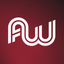 Affiliate World - AppWisp.com