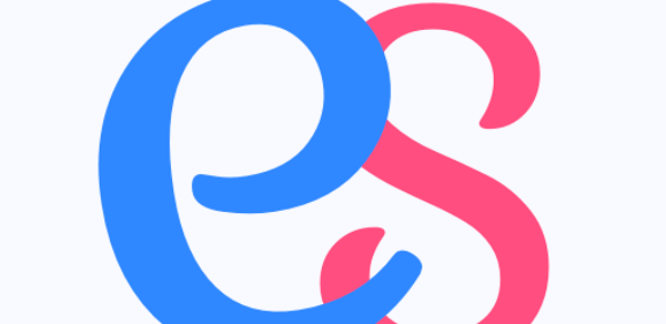 Easy Style – Beauty services Header - AppWisp.com Easy Style – Beauty services Header - AppWisp.com