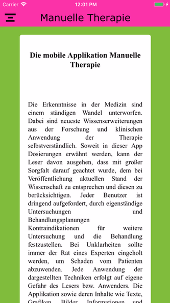 PSO MT Screenshot 1 - AppWisp.com PSO MT Screenshot 1 - AppWisp.com
