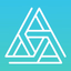 Tehillim by Abraham's Legacy - AppWisp.com