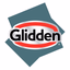 Glidden - AppWisp.com