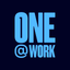 ONE@Work (formerly Even) - AppWisp.com