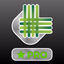 LawnGuru Pro - AppWisp.com
