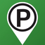 Park Princeton - AppWisp.com
