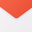 Email App for Gmail - AppWisp.com