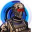Zone Military - AppWisp.com