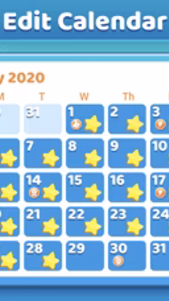 Disney Magic Timer by Oral-B Screenshot 4 - AppWisp.com Disney Magic Timer by Oral-B Screenshot 4 - AppWisp.com