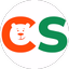 Суши Селл - AppWisp.com