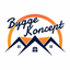 Bygge Koncept - AppWisp.com
