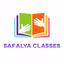 Safalya Classes - AppWisp.com