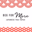 Beg For More - AppWisp.com