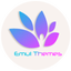 EMUI/MagicUI Theme Manager - AppWisp.com